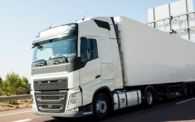 Transport routier à Perpignan, confiez vos missions de transport de marchandises à un spécialiste