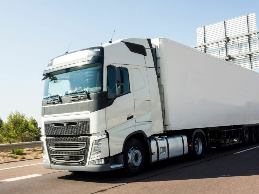 Transport routier à Perpignan, confiez vos missions de transport de marchandises à un spécialiste